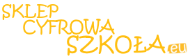 CyfrowaSzkola.eu